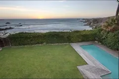 On Glen Beach in Camps Bay – photo 2 thumbnail