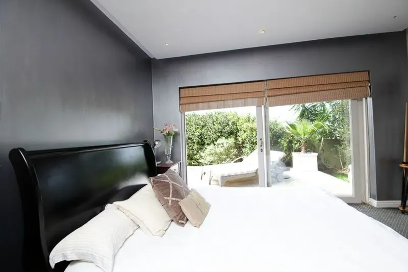 Pluke Villa in Newlands – photo 2