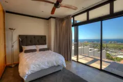 16 Springbok Road in Green Point – photo 7 thumbnail