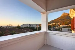 Central Drive 29 in Camps Bay – photo 15 thumbnail