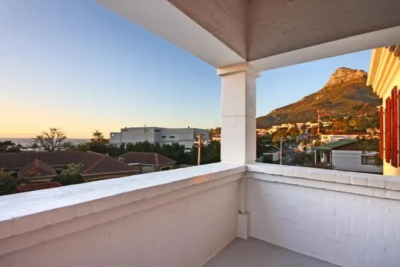 Central Drive 29 in Camps Bay – photo 15