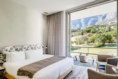 Atlantic Reflection in Camps Bay – photo 26 thumbnail
