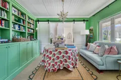 Villa Badgemore in Constantia – photo 7 thumbnail