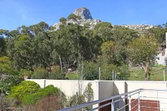 Villa Kali in Bantry Bay – photo 7 thumbnail