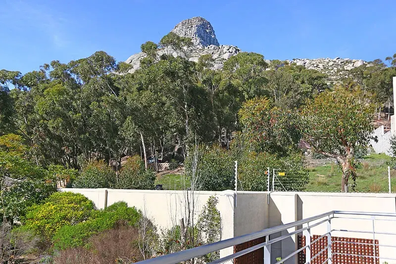 Villa Kali in Bantry Bay – photo 7