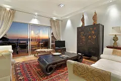 Summer Place in Camps Bay – photo 21 thumbnail
