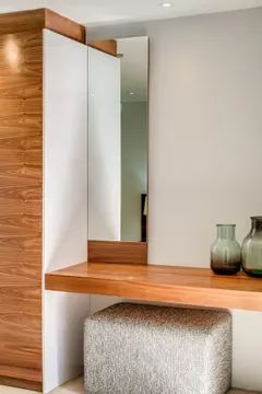 Blue Ocean Penthouse in Camps Bay – photo 24 thumbnail