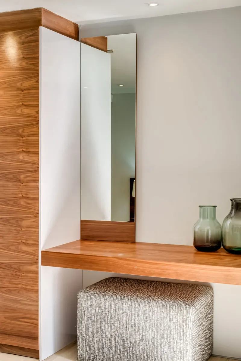 Blue Ocean Penthouse in Camps Bay – photo 24