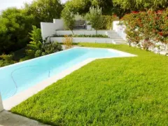 House Pax in Seaforth – photo 4 thumbnail
