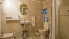 Horak Avenue Townhouse in Bakoven – photo 6 thumbnail