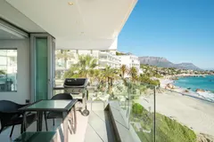 Ocean Breeze in Clifton – photo 25 thumbnail