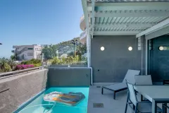 Clifton Palm Views in Clifton – photo 8 thumbnail