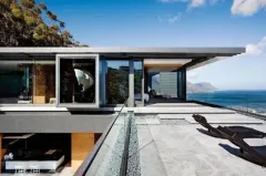 Clifton Ocean View in Clifton – photo 18 thumbnail