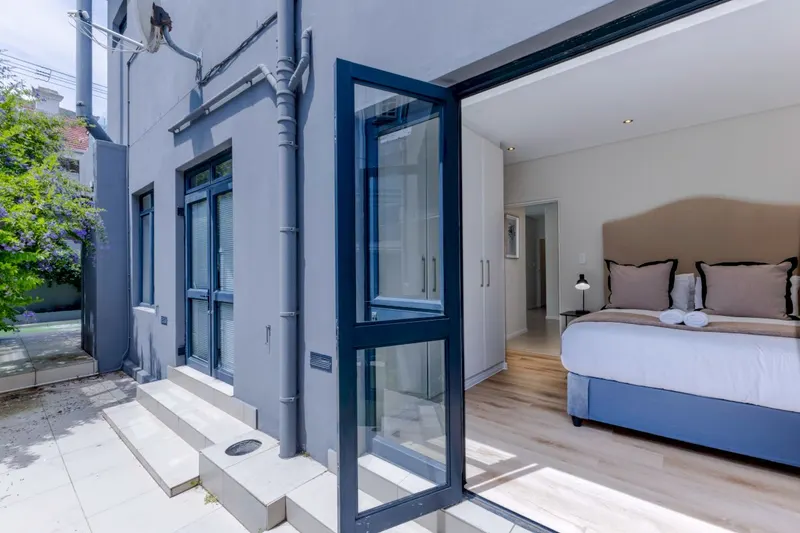 Sea Point Select in Sea Point – photo 18