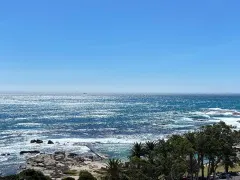 Camps Bay Drive Villa in Camps Bay – photo 26 thumbnail