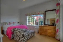 Camps Bay Glen Villa in Camps Bay – photo 11 thumbnail