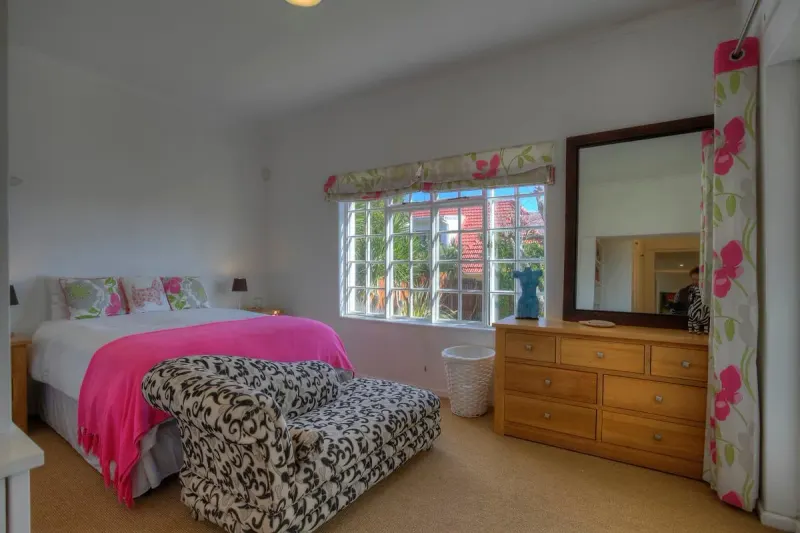 Camps Bay Glen Villa in Camps Bay – photo 11