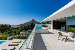 The Aven Villa in Bakoven – photo 28 thumbnail