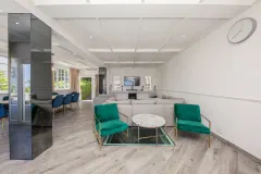 Aqua Vista in Camps Bay – photo 13 thumbnail