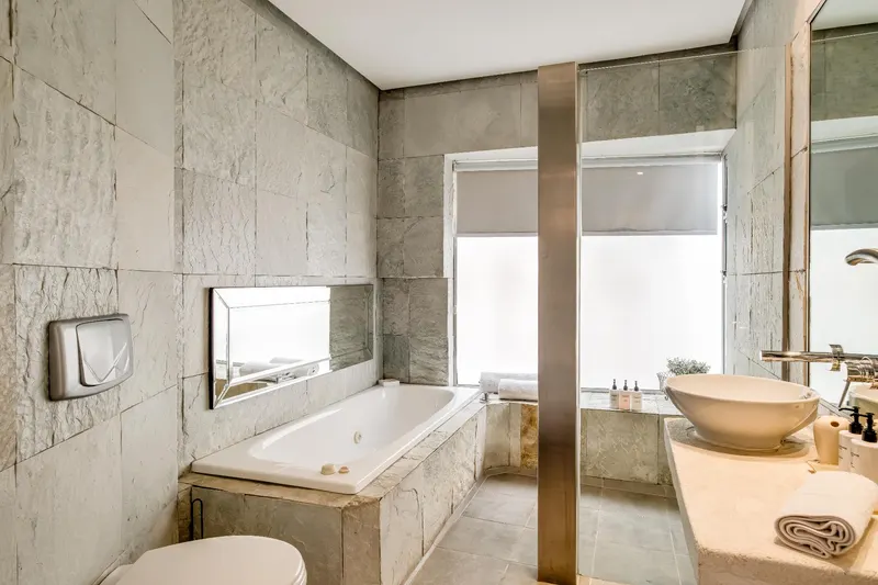Silvertree in Camps Bay – photo 37