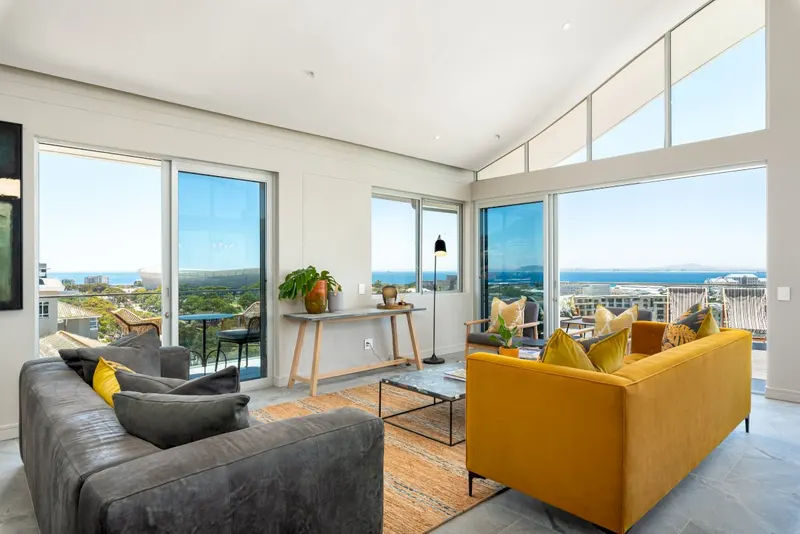 Malachite Penthouse  in Green Point – photo 47