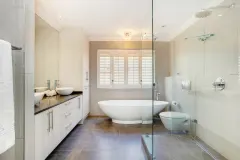Medburn Alcove in Camps Bay – photo 18 thumbnail