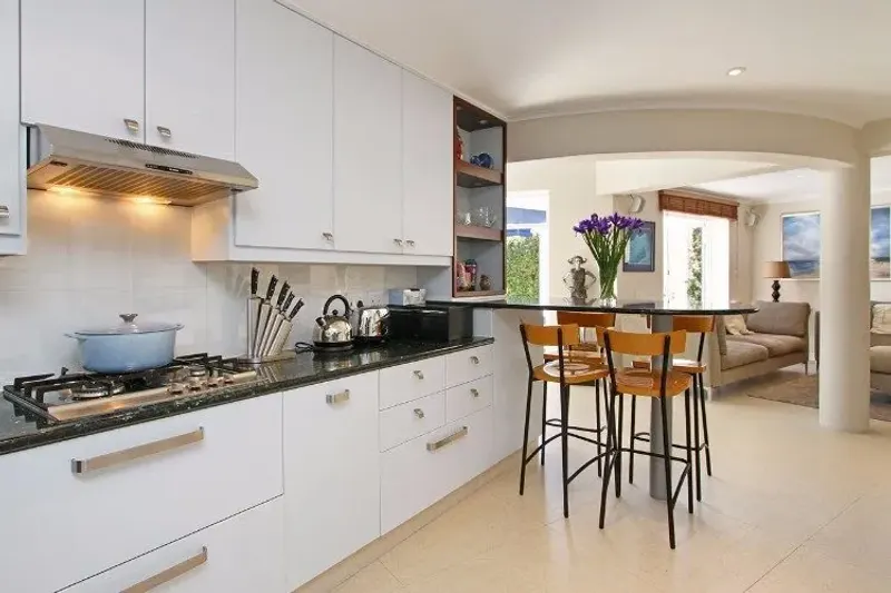 Tintomara Llandudno Villa in Llandudno – photo 9