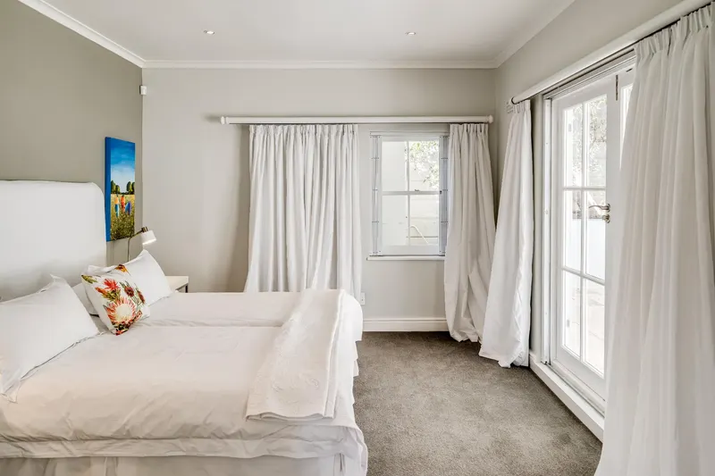 Villa Galazzio  in Camps Bay – photo 26
