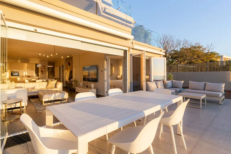 Houghton Views in Camps Bay – photo 10