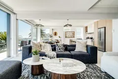 Sapphire Tide Pad in Camps Bay – photo 9 thumbnail