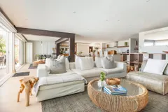 Glen Beach House in Camps Bay – photo 30 thumbnail