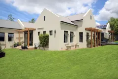 Constantia Nadia Villa in Constantia – photo 3 thumbnail