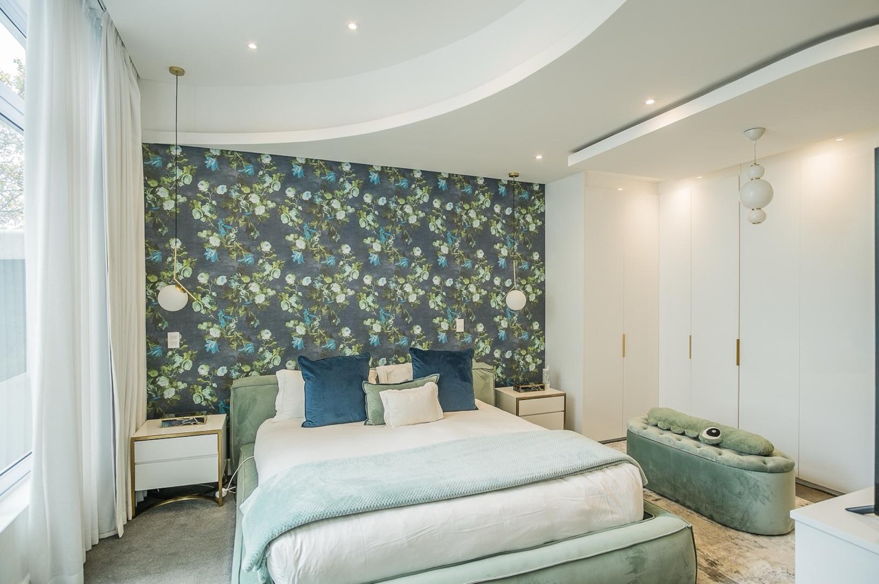 property_a634fd28-89e3-48ea-b3db-efa5946c761a_25