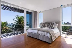 Mermaids Bay Villa in Camps Bay – photo 11 thumbnail