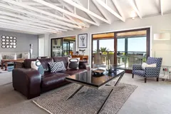 17 Geneva Upper in Camps Bay – photo 2 thumbnail