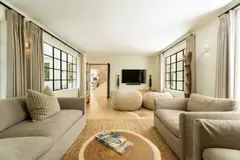 VILLA 42  in Camps Bay – photo 10 thumbnail