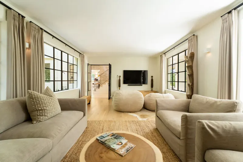 VILLA 42  in Camps Bay – photo 10