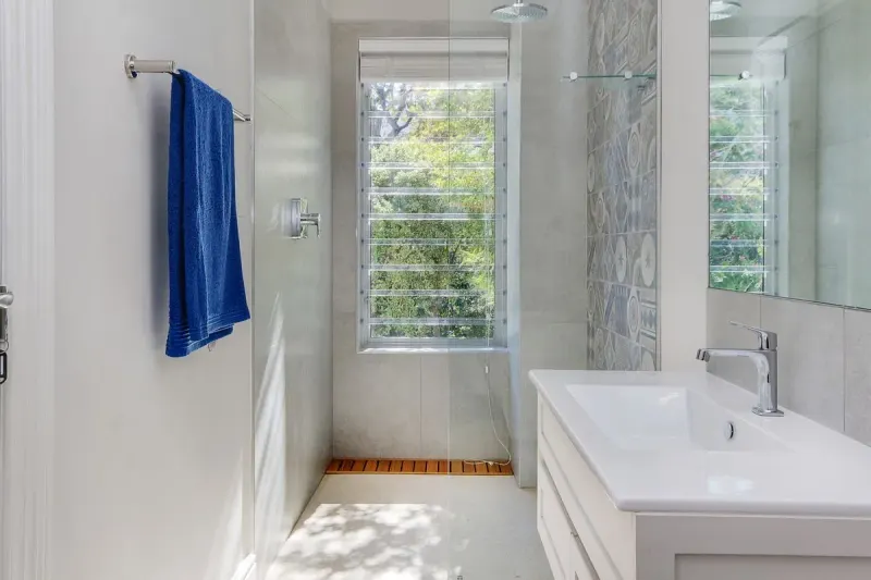 Constantia House in Bel Ombre – photo 18