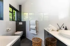 Camps Bay Nest in Camps Bay – photo 29 thumbnail