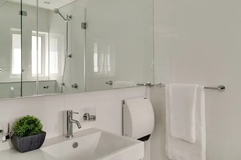 Villa Maxima in Camps Bay – photo 13