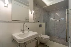 Bungalow 39, Clifton in Clifton – photo 15 thumbnail