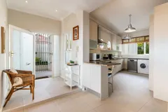 Seaside Panache in Camps Bay – photo 10 thumbnail