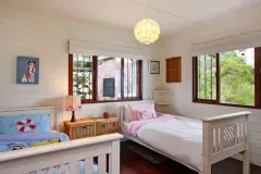 Southern Right Villa in Scarborough – photo 11 thumbnail