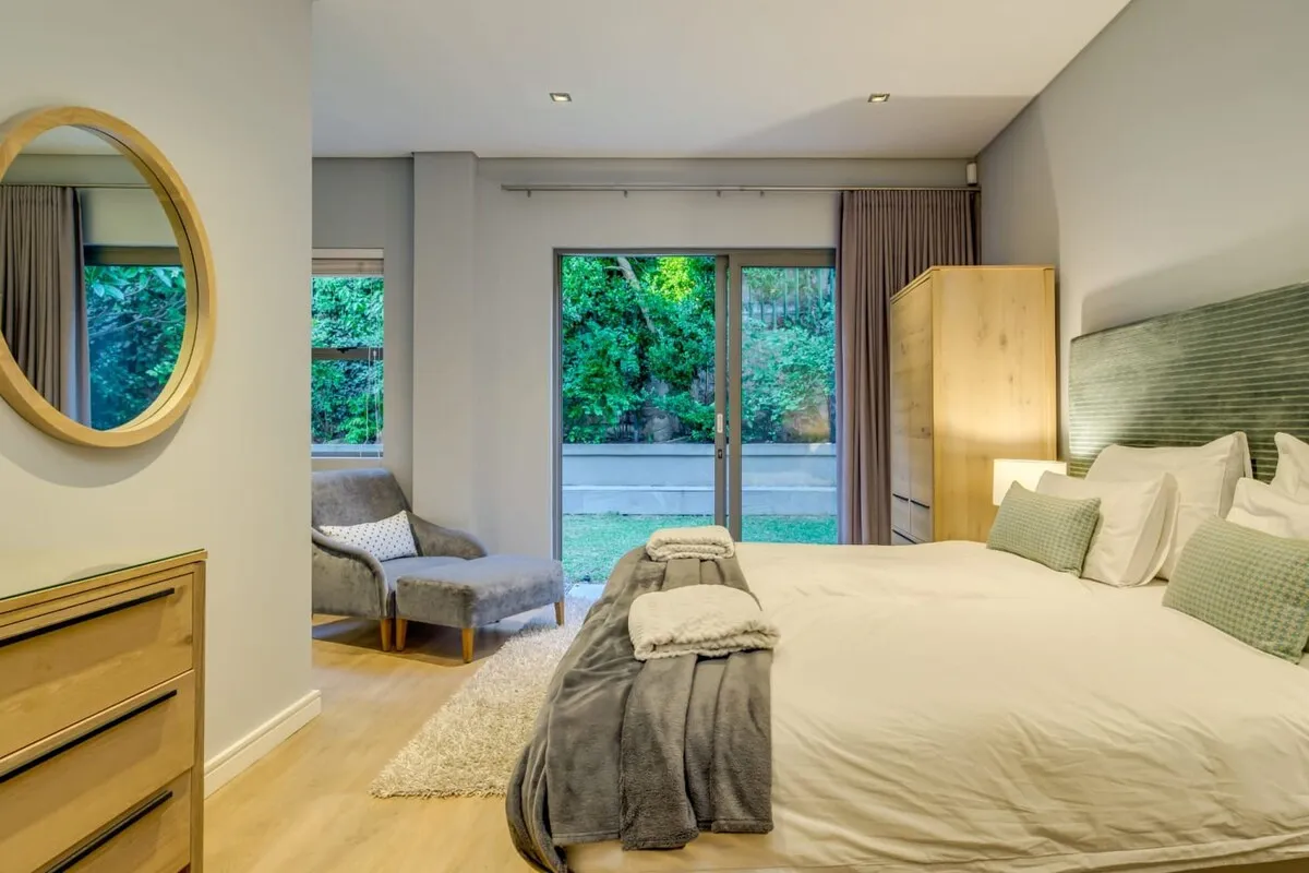 property_a6448ec5-ba65-4f9f-a0ee-8c71e1a1af3d_47