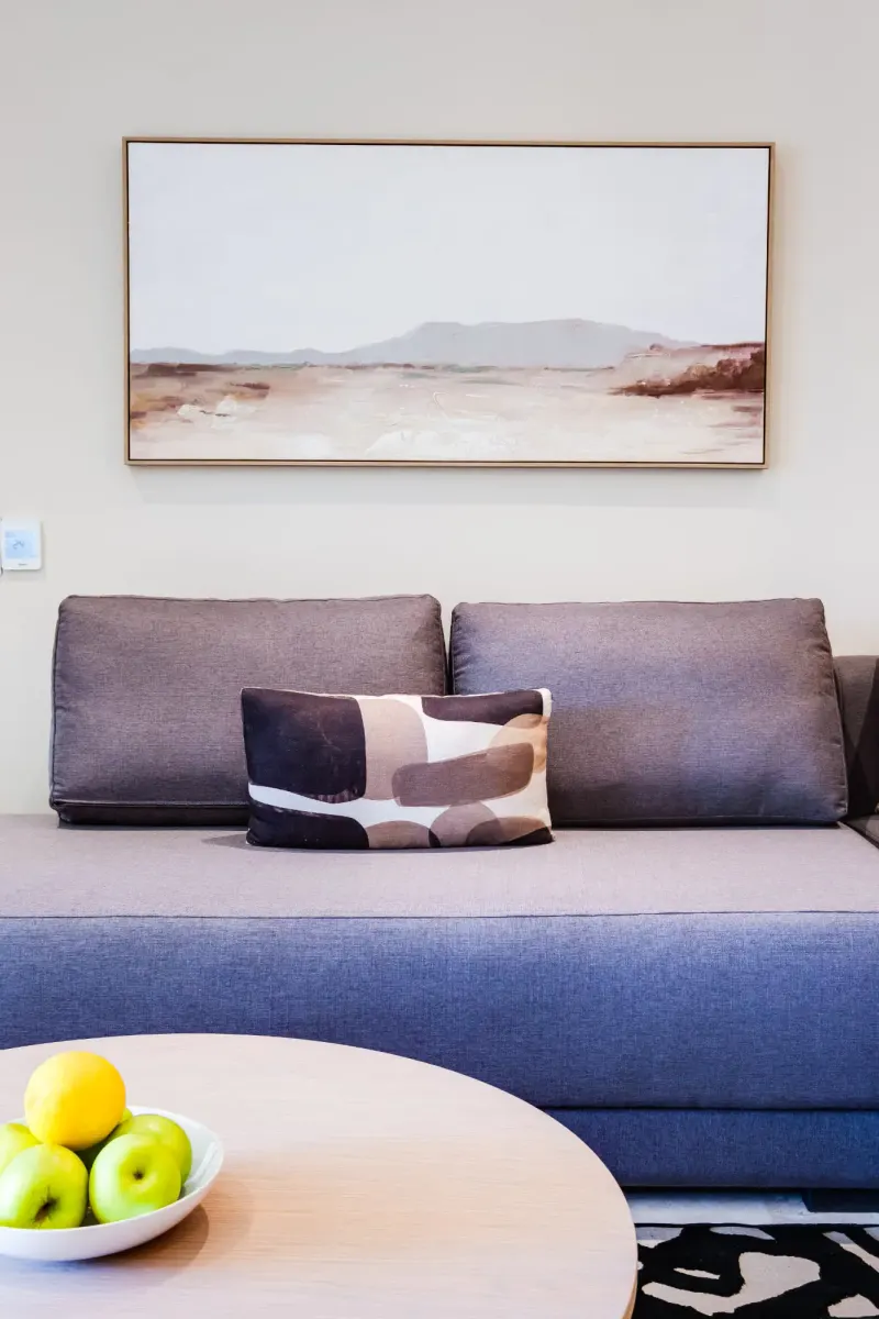 Altmore 001 in V&A Waterfront – photo 6