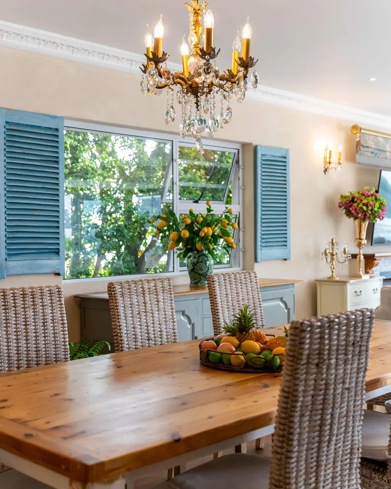 La Casita in Camps Bay – photo 11