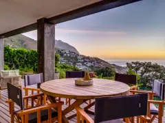 The Palm Llandudno in Llandudno – photo 18 thumbnail