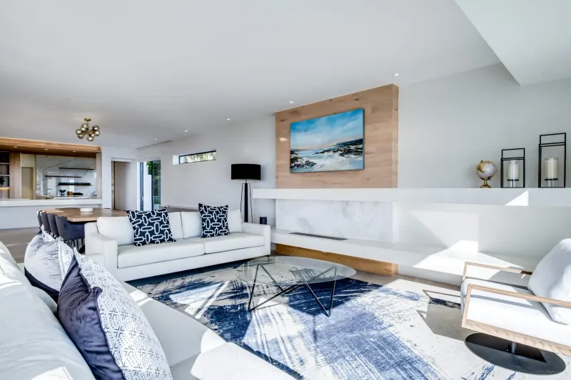 Villa 240 in Bantry Bay – photo 49