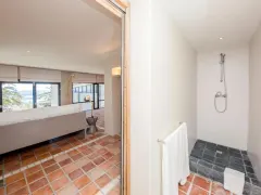 Seventy Eight Camps Bay in Bakoven – photo 12 thumbnail