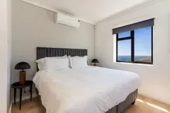 Camps Bay Nest in Camps Bay – photo 26 thumbnail